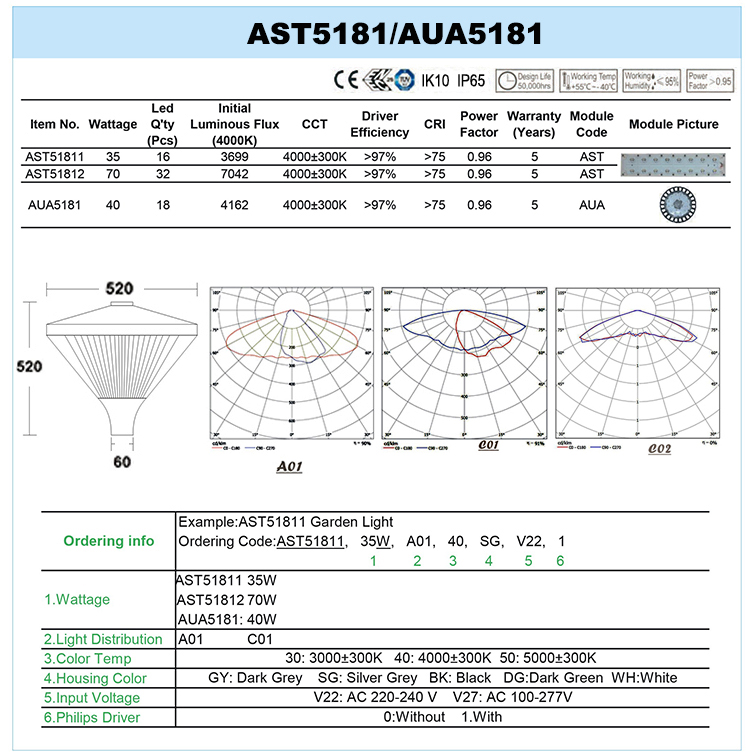 AST5181 DATA.jpg