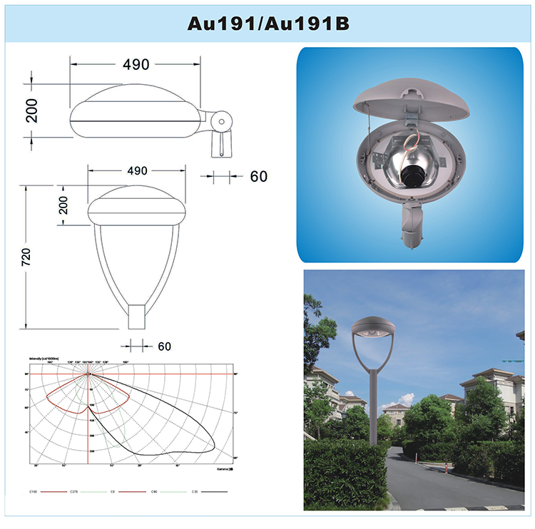 AU191-AU191B.jpg