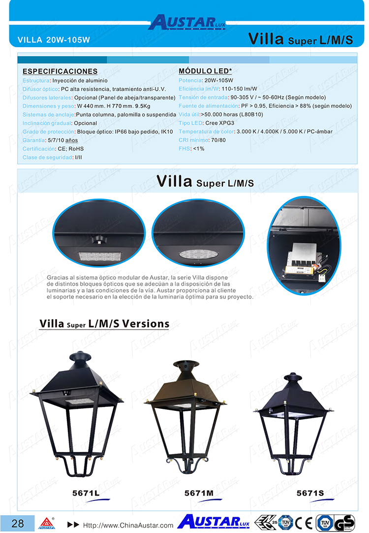 Villa 5671-12.jpg