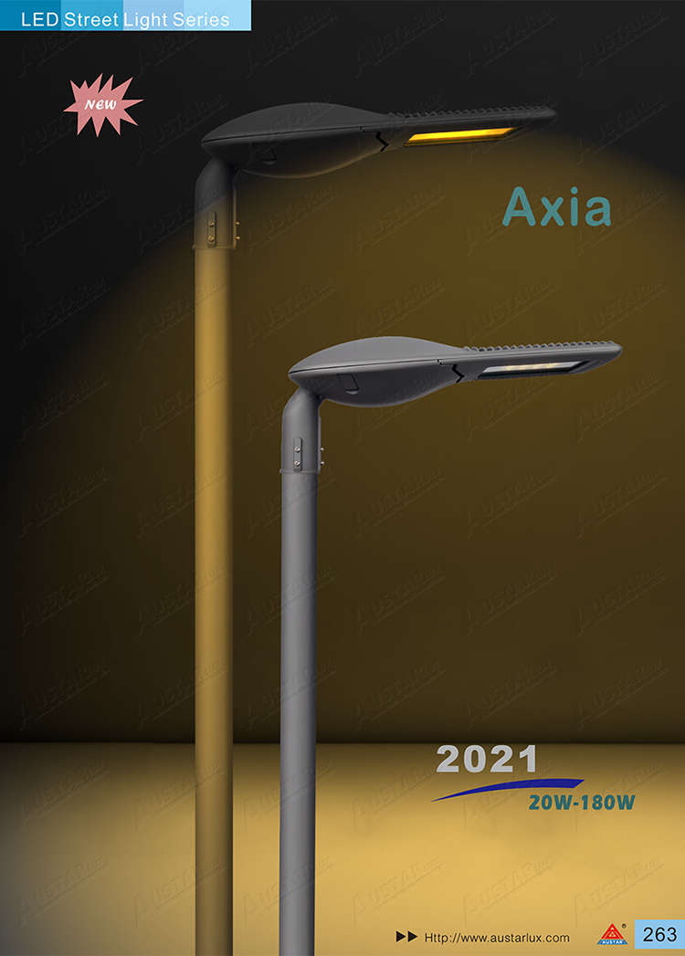 Axia 2021-1.jpg