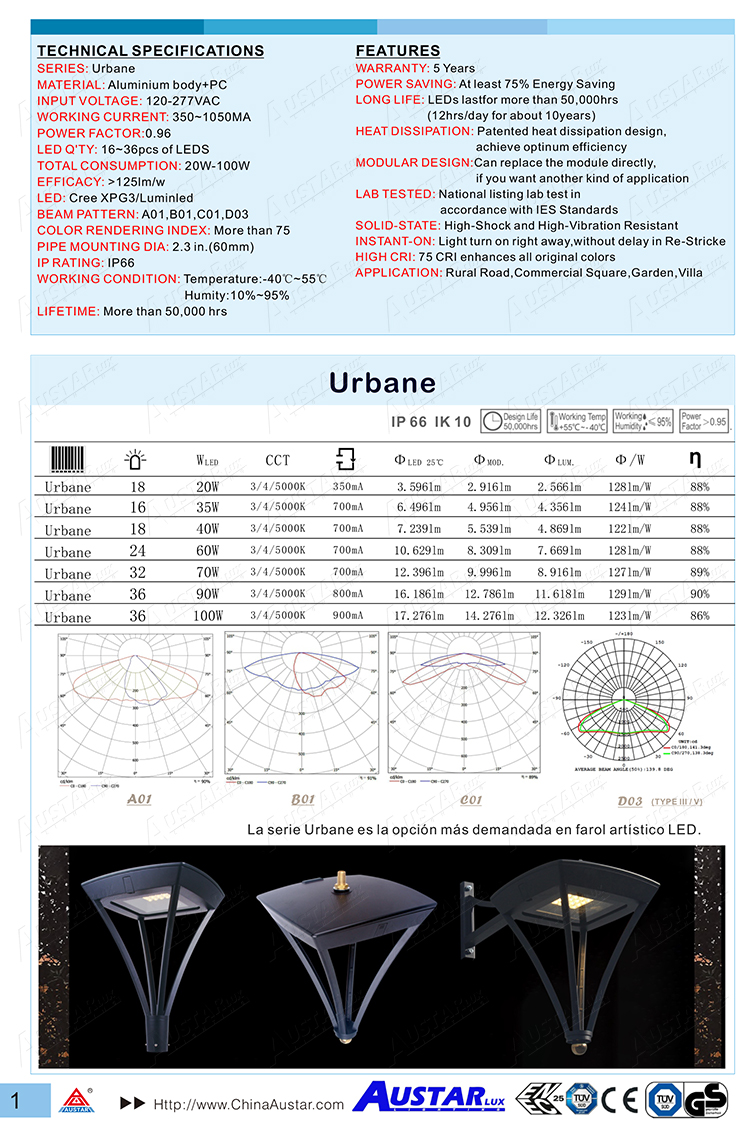 1767849702824888.jpg 2-2.jpg