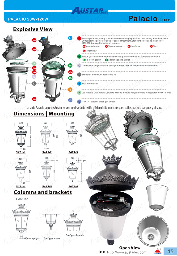 Palacio Luxe 5471-12.jpg