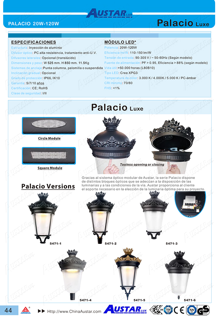 1771128939589906.jpg Palacio Luxe 5471-11.jpg