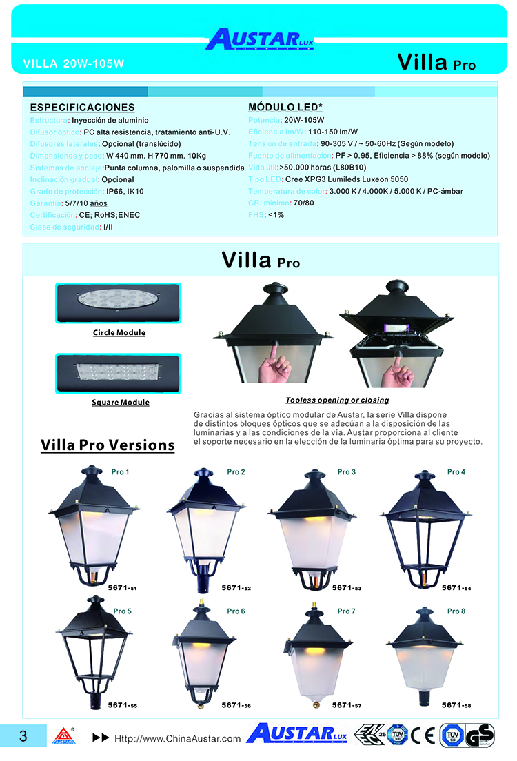 1771128969582228.jpg 1.jpg