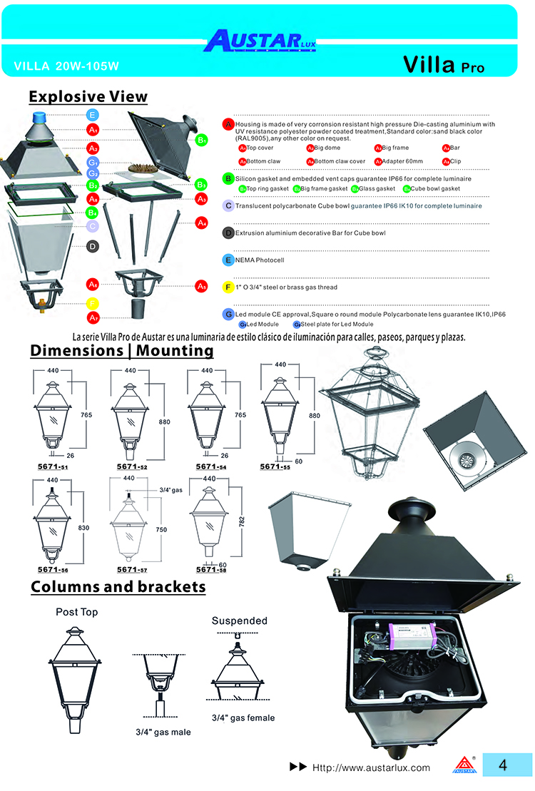 1771128982438819.jpg 2.jpg