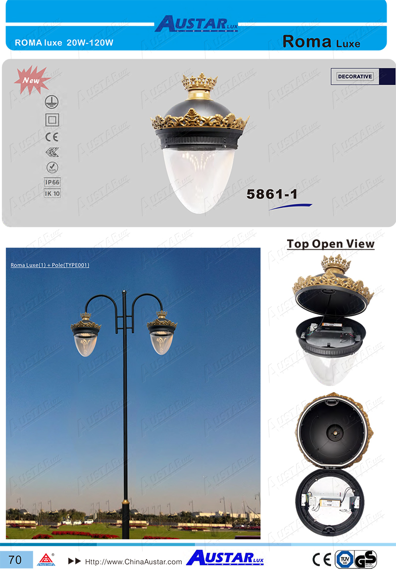 1771129316551864.jpg Roma 5861-2.jpg