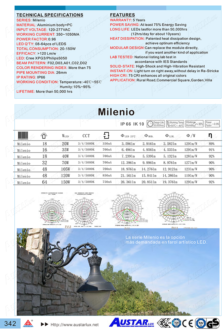 1771131235291165.jpg 2-2.jpg