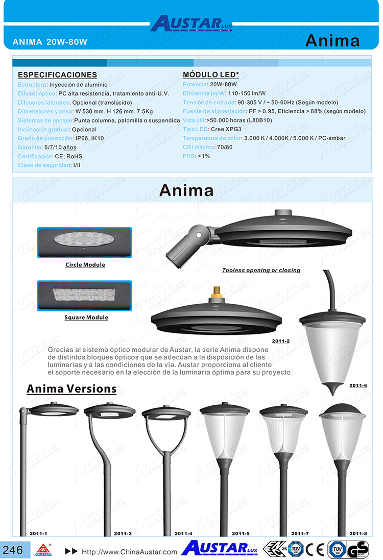 1771735933728751.jpg Anima 2011-2.jpg