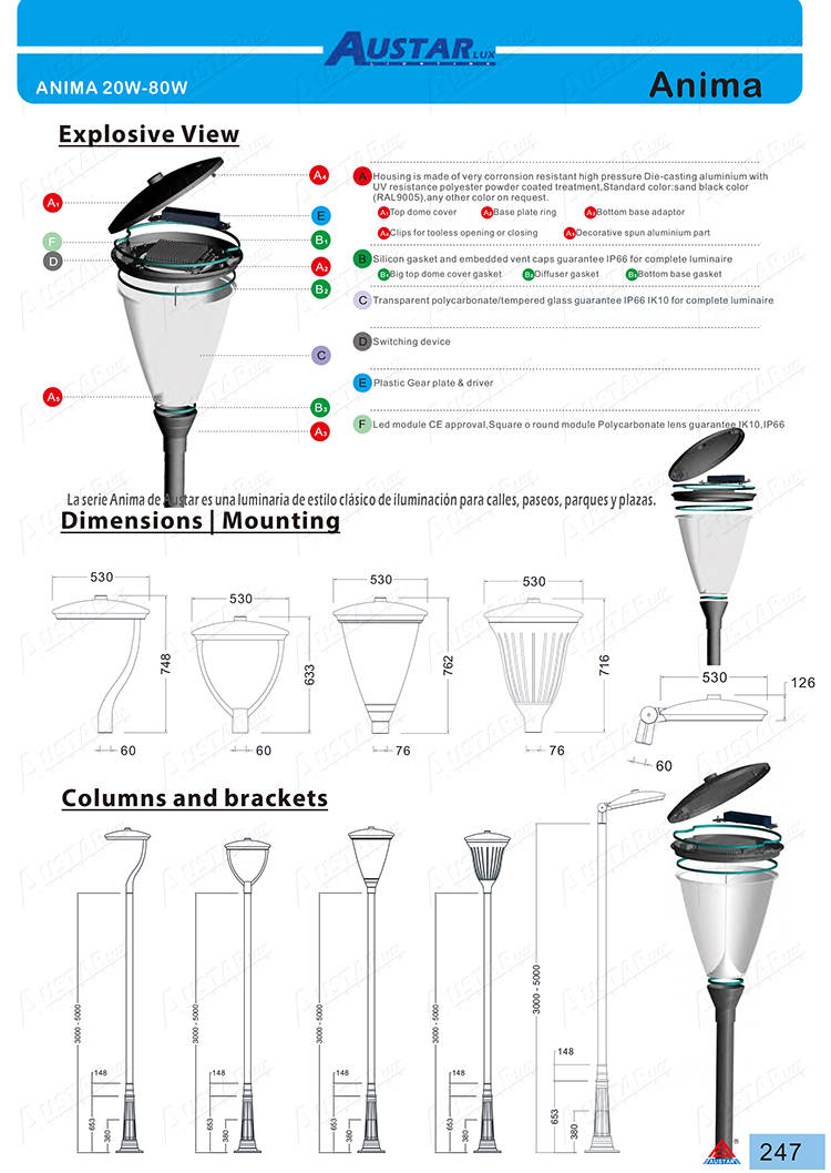 1771735940348233.jpg Anima 2011-2-1.jpg