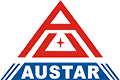 Austar Lighting Co.,Ltd.